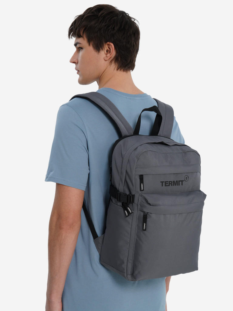 Termit рюкзагы — фото №13