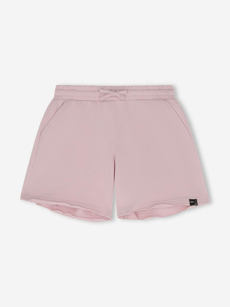 Termit әйелдер шорты