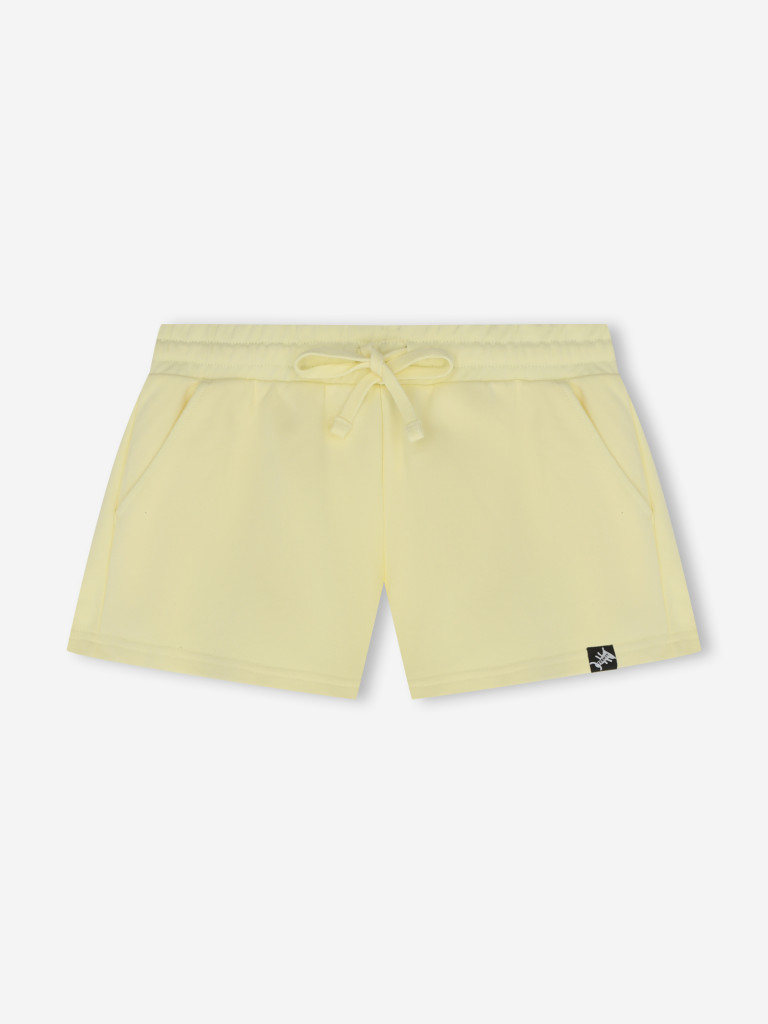 Termit әйелдер шорты