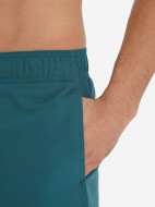 Termit ерлер жүзу шорты — фото №4