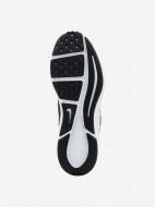 Кроссовки детские Nike Star Runner 2 (Psv) — фото №6