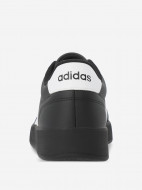 adidas Breaknet 3.0 ерлер кедысы — фото №3