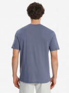 Футболка мужская Termit — фото №3