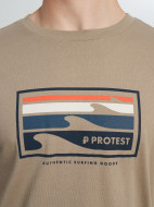 Футболка мужская Protest — фото №6
