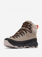 Columbia Newton Alpine Pt ерлер бәтеңкесі — фото №8