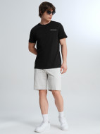 Футболка мужская Sergio Tacchini Essenziale — фото №4