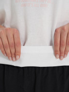 Termit әйелдер футболкасы — фото №8