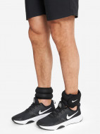 Утяжелители для рук Nike, 2 х 1,1 кг — фото №9