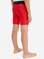 Шорты компрессионные для мальчиков Demix — фото №2