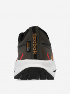 Кроссовки мужские Reebok Floatride Energy 5 Adventure — фото №4