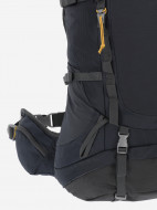 Outventure Trace рюкзагы 75 л — фото №14