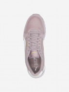 Кроссовки женские PUMA St Runner V3 NL — фото №10