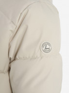 Luhta Halla әйелдер жылы пальтосы — фото №8