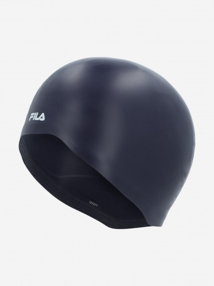 FILA жүзу телпегі