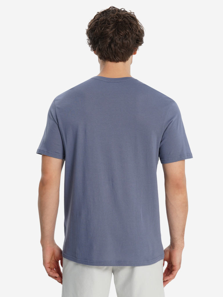 Футболка мужская Termit — фото №3