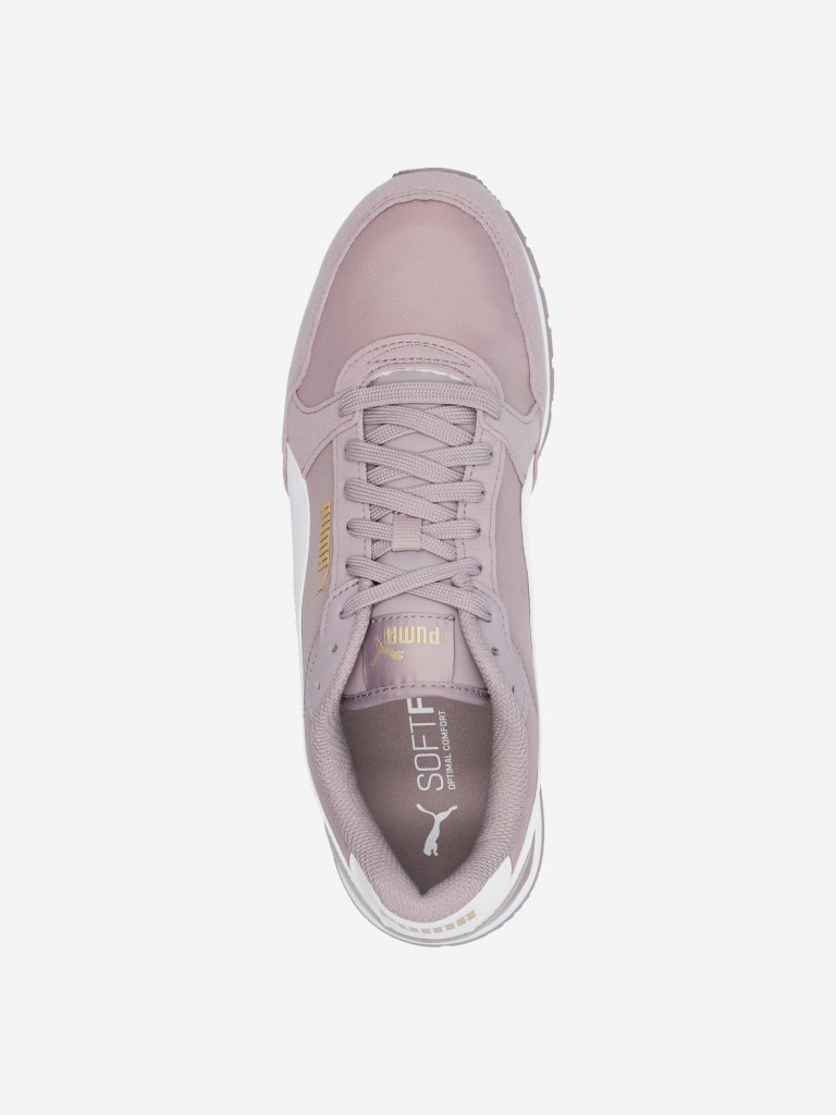 Кроссовки женские PUMA St Runner V3 NL — фото №10