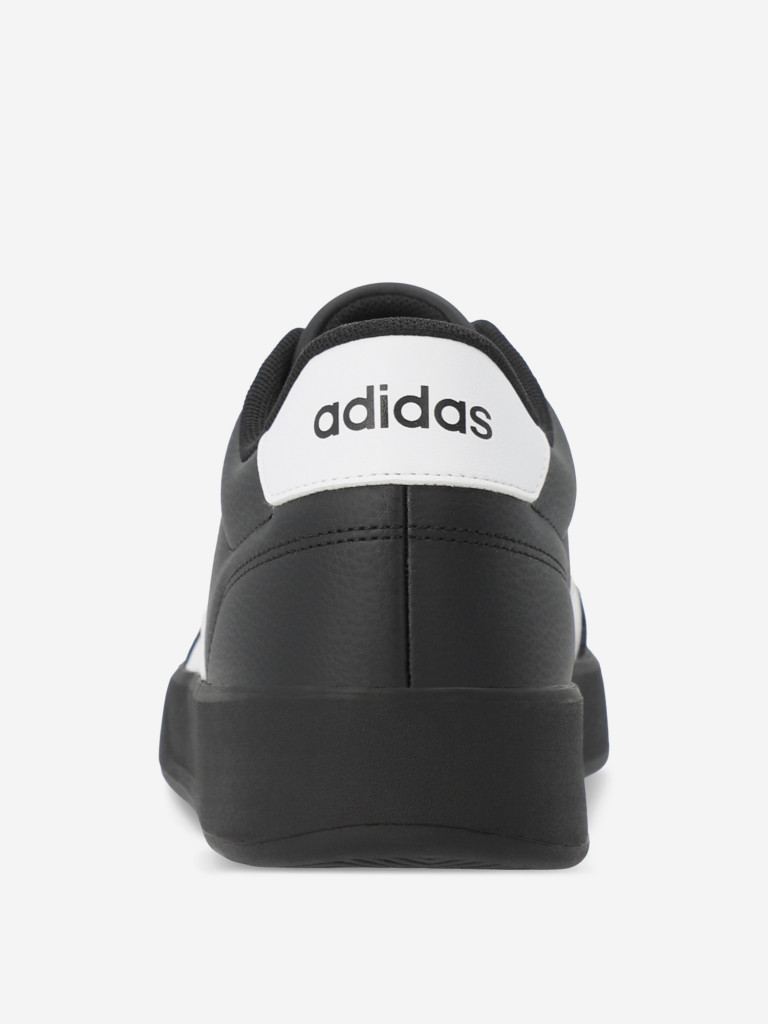 adidas Breaknet 3.0 ерлер кедысы — фото №3