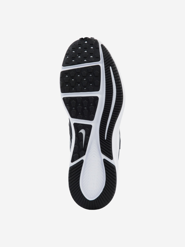 Кроссовки детские Nike Star Runner 2 (Psv) — фото №6