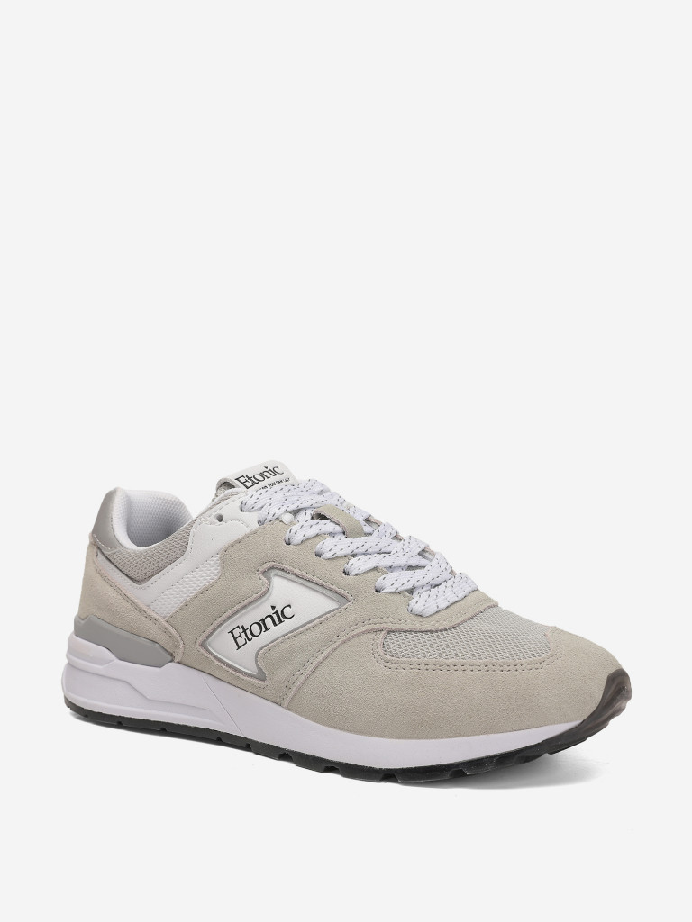 Кроссовки женские Etonic Eaton — фото №2