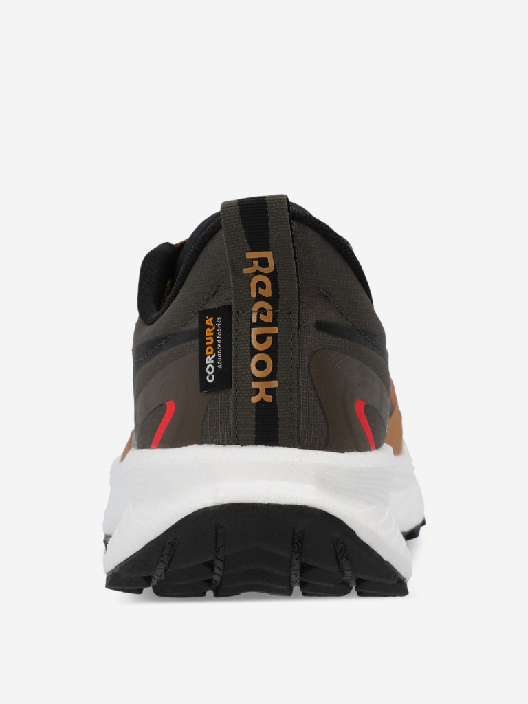 Кроссовки мужские Reebok Floatride Energy 5 Adventure — фото №4