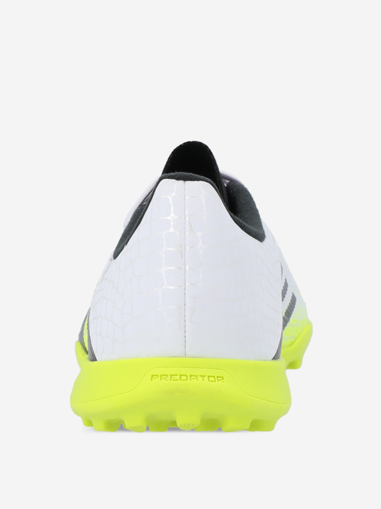 Adidas Predator League ұлдар бутсы — фото №3