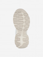 Кроссовки женские Sensana Patricia — фото №6