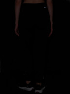 Брюки женские Demix — фото №10