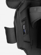 Щитки хоккейные Prime Raptor Pro SR — фото №5