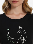 Outventure әйелдер футболкасы — фото №5