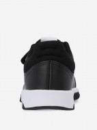 Кеды детские adidas Tensaur Sport 2.0 C — фото №3