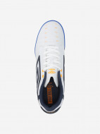 Бутсы мужские Umbro Libero Ic — фото №5