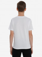 Футболка для мальчиков Champion — фото №3