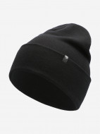 Шапка Mountain Hardwear Everyone's Favorite™ Beanie