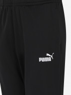 Костюм для мальчиков PUMA Poly — фото №4