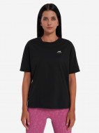 Футболка женская Athlex — фото №2