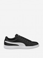 Кеды мужские PUMA Smash V2 — фото №4