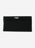 Шарф FILA