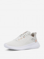 Кроссовки женские Reebok Fluxlite II — фото №2