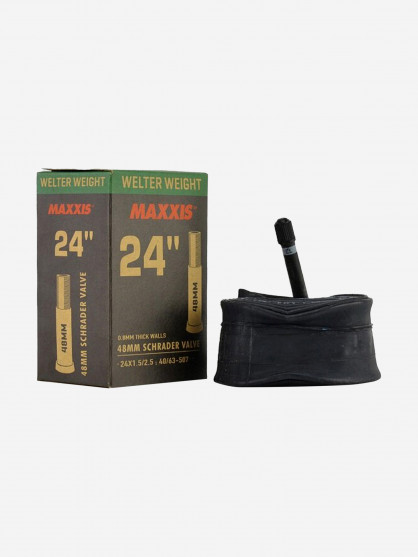 Камера Maxxis Welter Weight 24'' автониппель