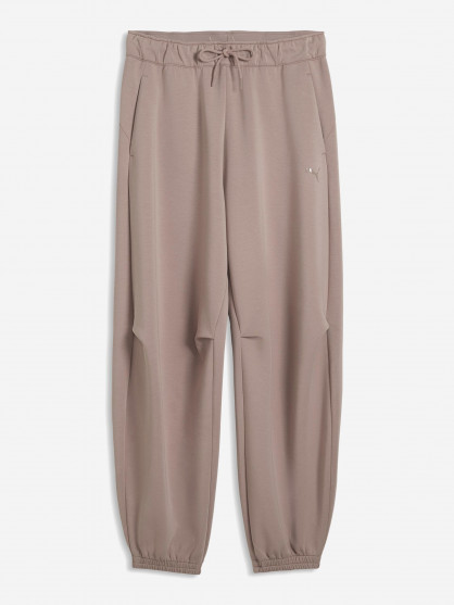 Брюки женские PUMA