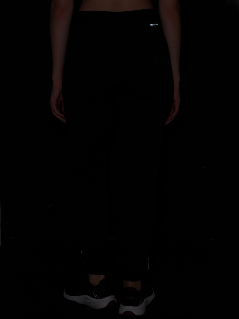 Брюки женские Demix — фото №10