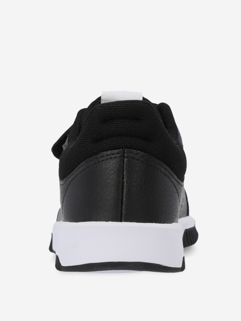Кеды детские adidas Tensaur Sport 2.0 C — фото №3