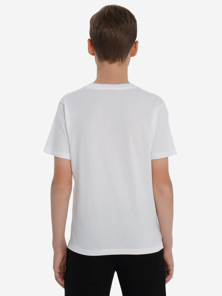 Футболка для мальчиков Champion — фото №3