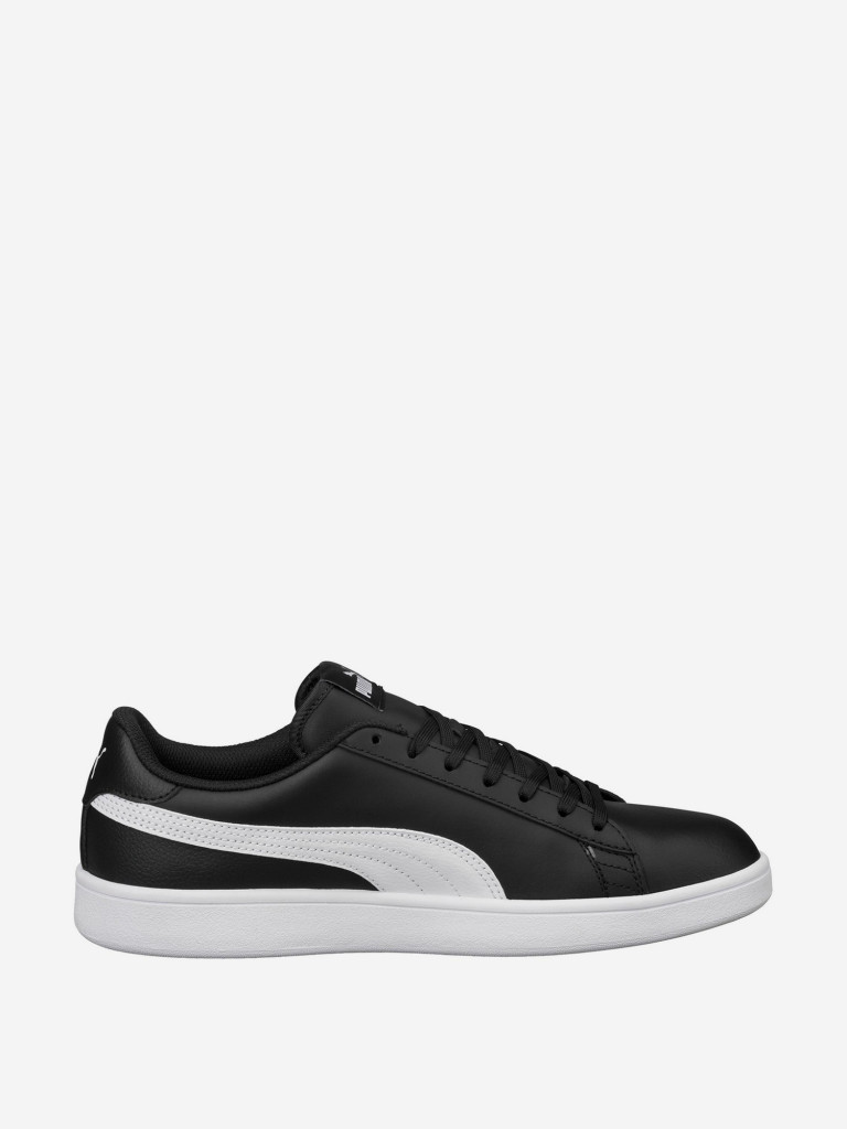 Кеды мужские PUMA Smash V2 — фото №4