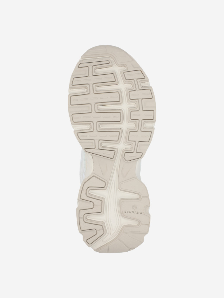 Кроссовки женские Sensana Patricia — фото №6