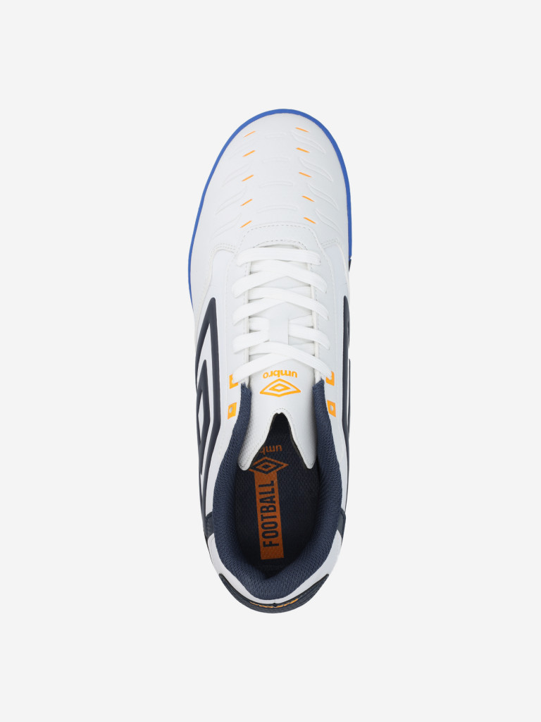 Бутсы мужские Umbro Libero Ic — фото №5