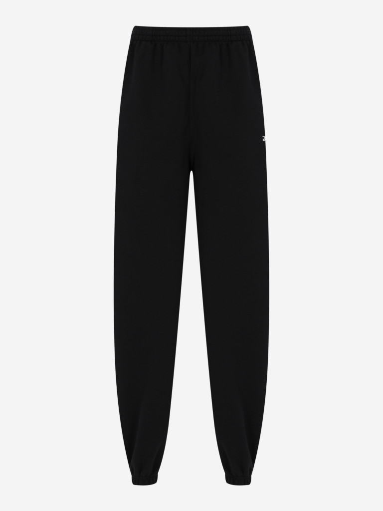 Брюки женские Reebok — фото №6
