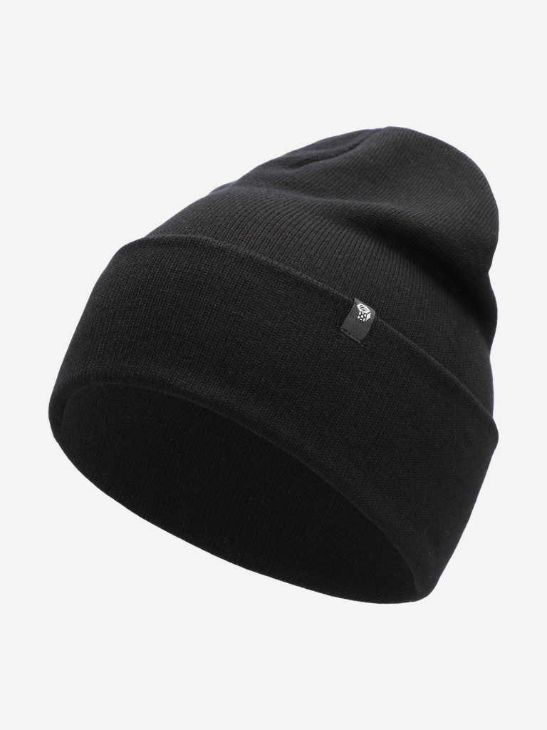 Шапка Mountain Hardwear Everyone's Favorite™ Beanie