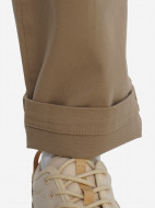 Cordillero әйелдер шалбары — фото №8