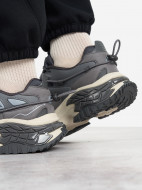 Кроссовки мужские Kappa Novazzo Trail Ny — фото №10